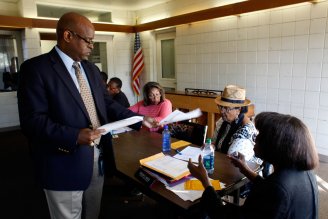 richmondproject_4221_la.jpg